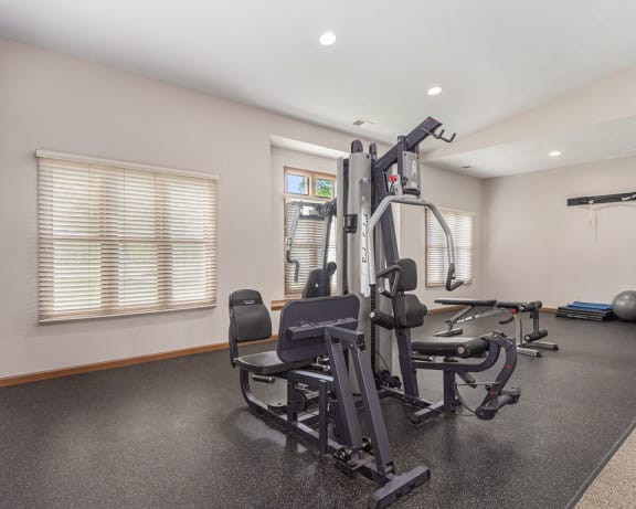 Photo Gallery Image