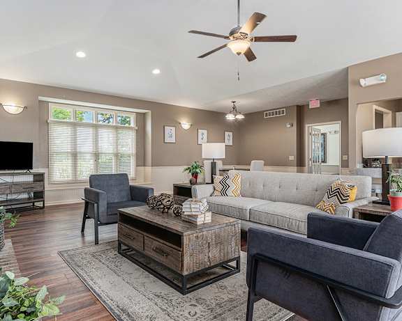 Photo Gallery Image