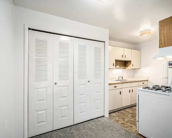 Photo Gallery Image