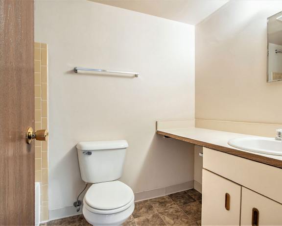 Photo Gallery Image