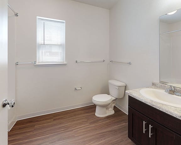 Photo Gallery Image