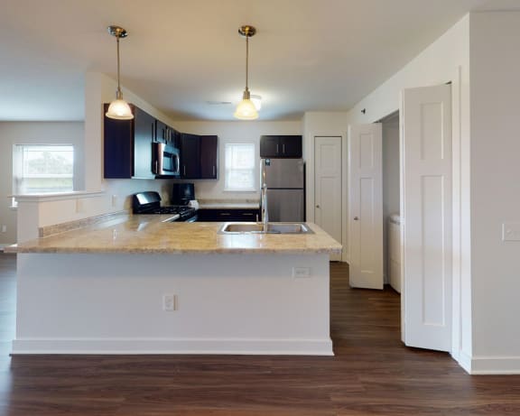 Photo Gallery Image