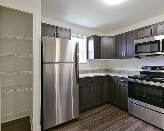 Photo Gallery Image