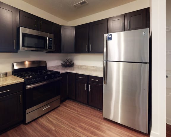 Photo Gallery Image