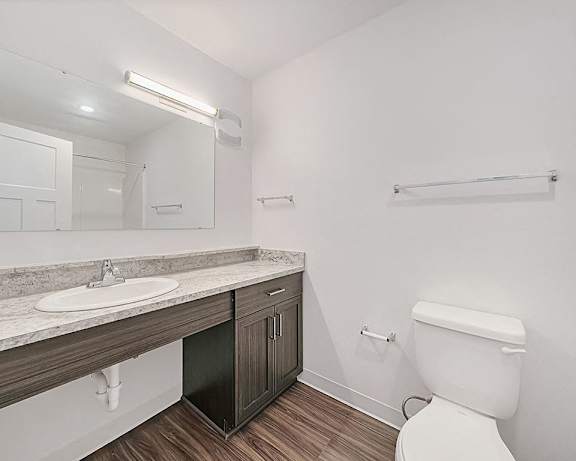 Photo Gallery Image