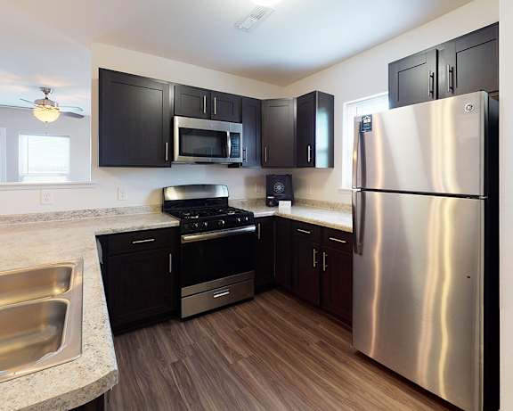 Photo Gallery Image