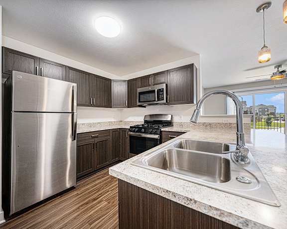 Photo Gallery Image