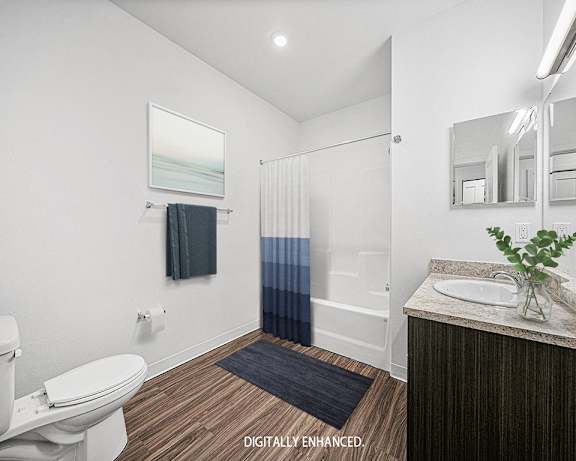 Photo Gallery Image