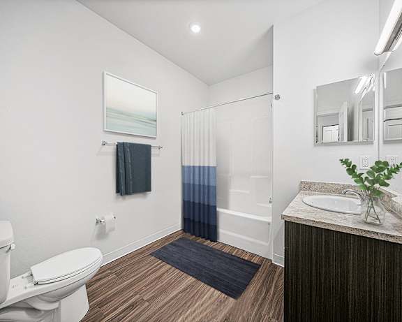 Photo Gallery Image