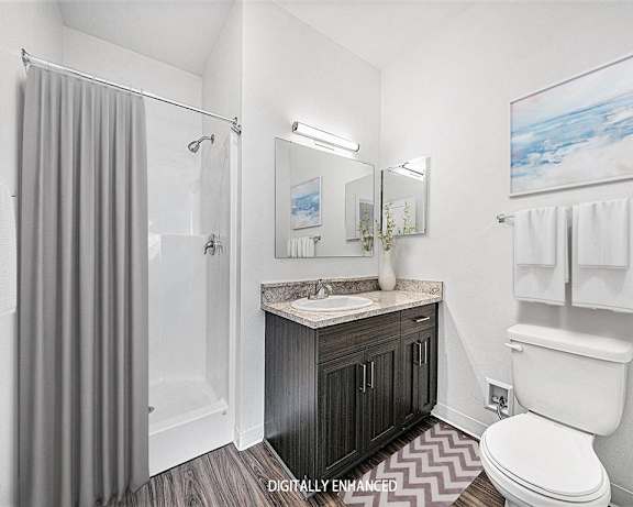 Photo Gallery Image