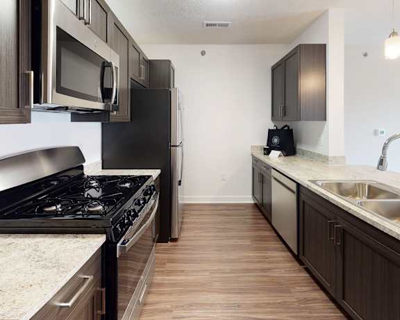 Photo Gallery Image
