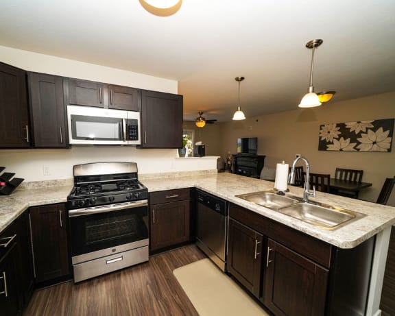 Photo Gallery Image