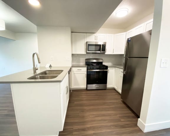 Photo Gallery Image