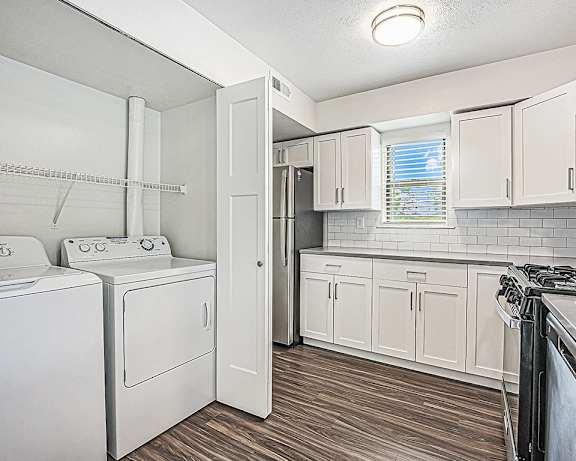 Photo Gallery Image