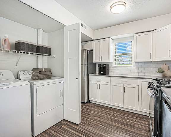 Photo Gallery Image