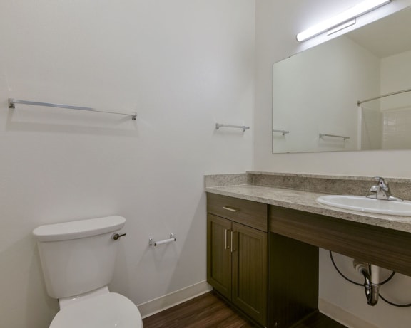 Photo Gallery Image