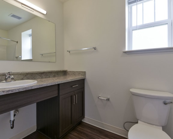 Photo Gallery Image