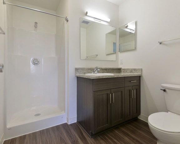 Photo Gallery Image