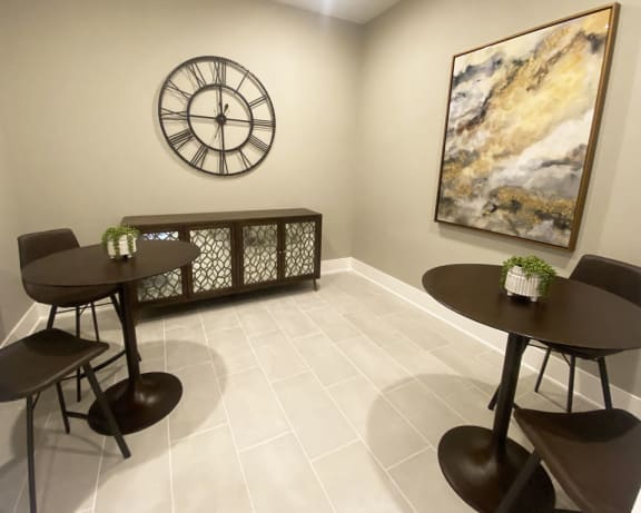 Photo Gallery Image