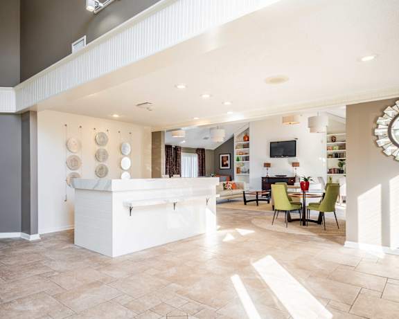 Photo Gallery Image
