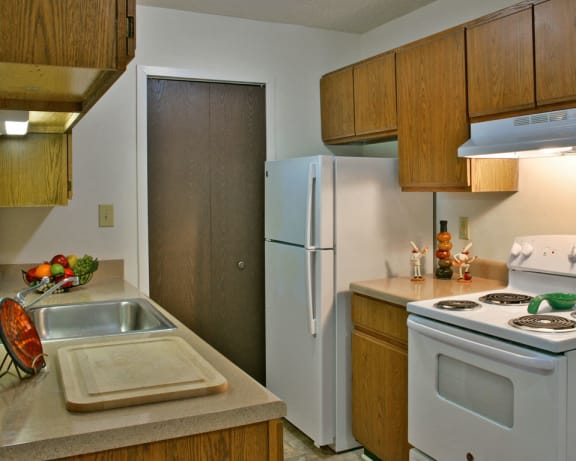 Photo Gallery Image