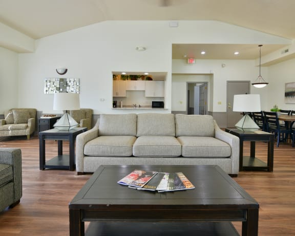 Photo Gallery Image