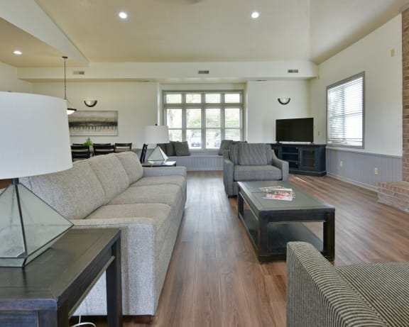 Photo Gallery Image