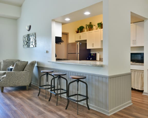 Photo Gallery Image