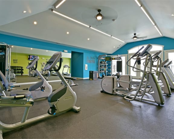 Photo Gallery Image