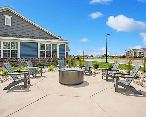 Photo Gallery Image