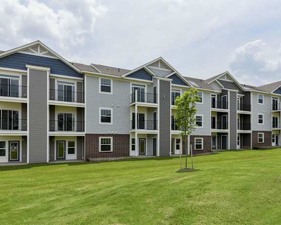 Photo Gallery Image