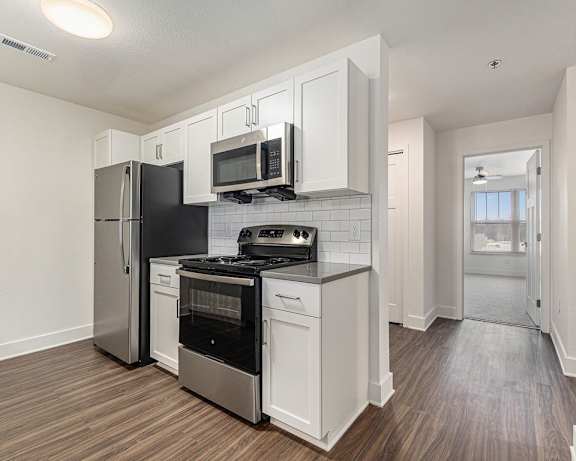 Photo Gallery Image