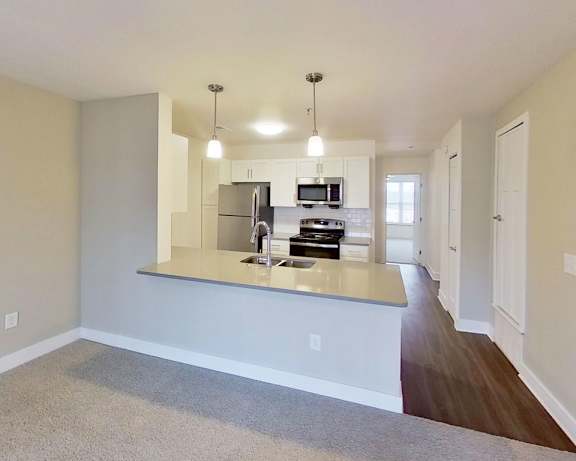 Photo Gallery Image