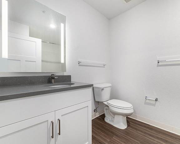 Photo Gallery Image