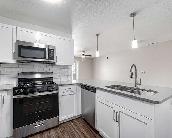 Photo Gallery Image