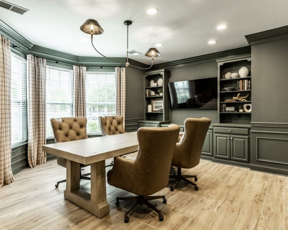 Photo Gallery Image
