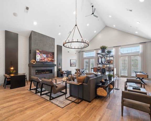 Photo Gallery Image