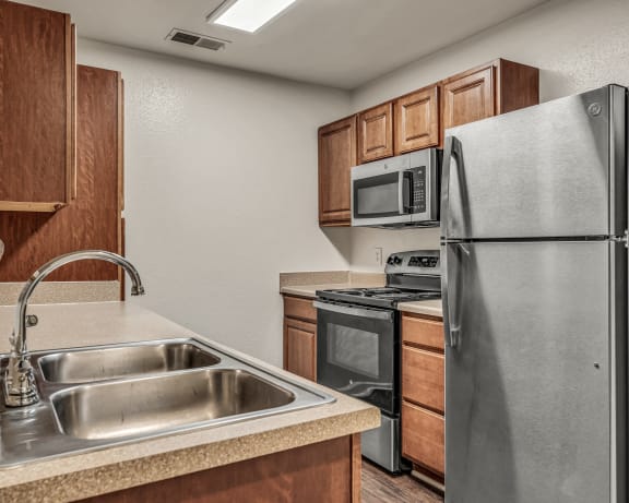 Photo Gallery Image