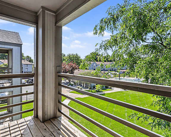 Photo Gallery Image