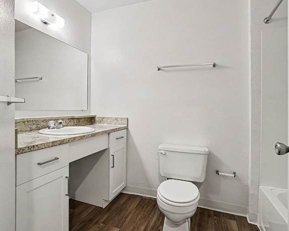 Photo Gallery Image