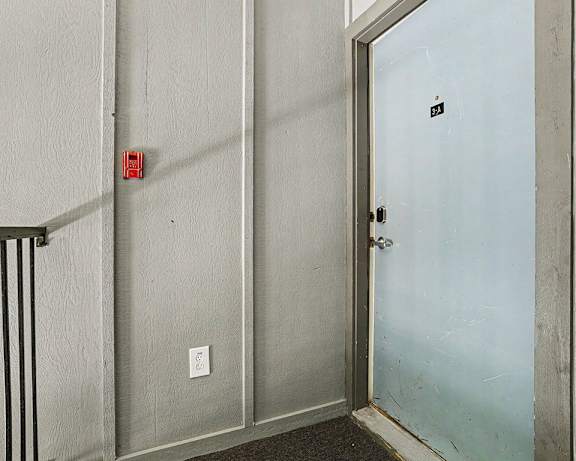 Photo Gallery Image