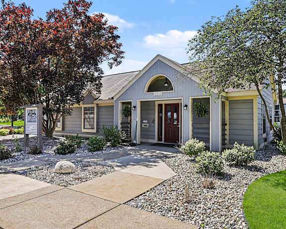Photo Gallery Image