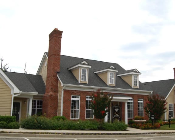 Photo Gallery Image
