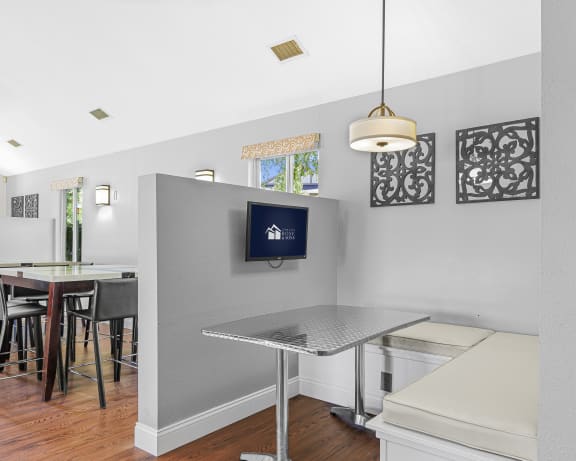 Photo Gallery Image
