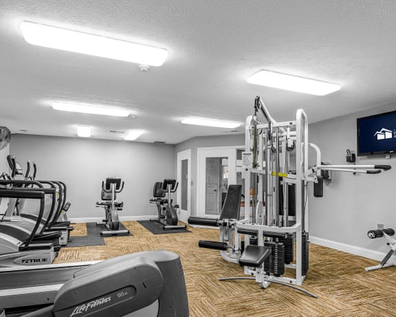 Photo Gallery Image