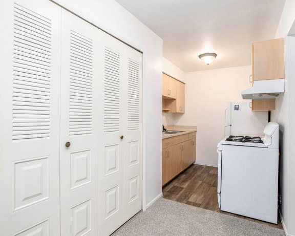 Photo Gallery Image