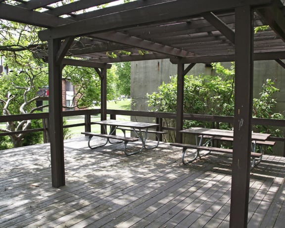 Photo Gallery Image