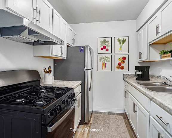 Photo Gallery Image