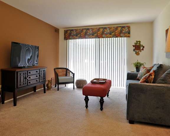Photo Gallery Image