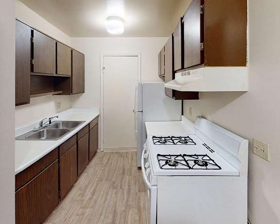 Photo Gallery Image